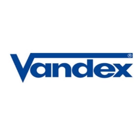 Vandex AM10